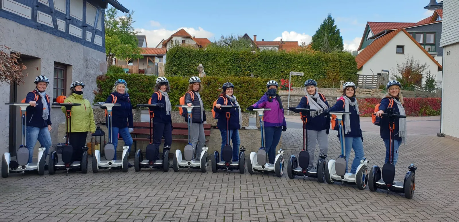 Bild "Blog:Chao9-2-1920w.webp"