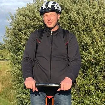 Bild "Team:matthias-1280w-480w.webp"