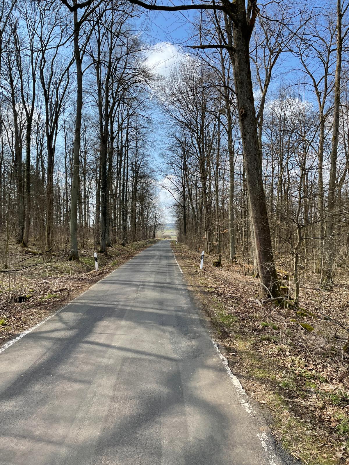 Bild "Touren:tour_bergundtal_bild1.jpg"