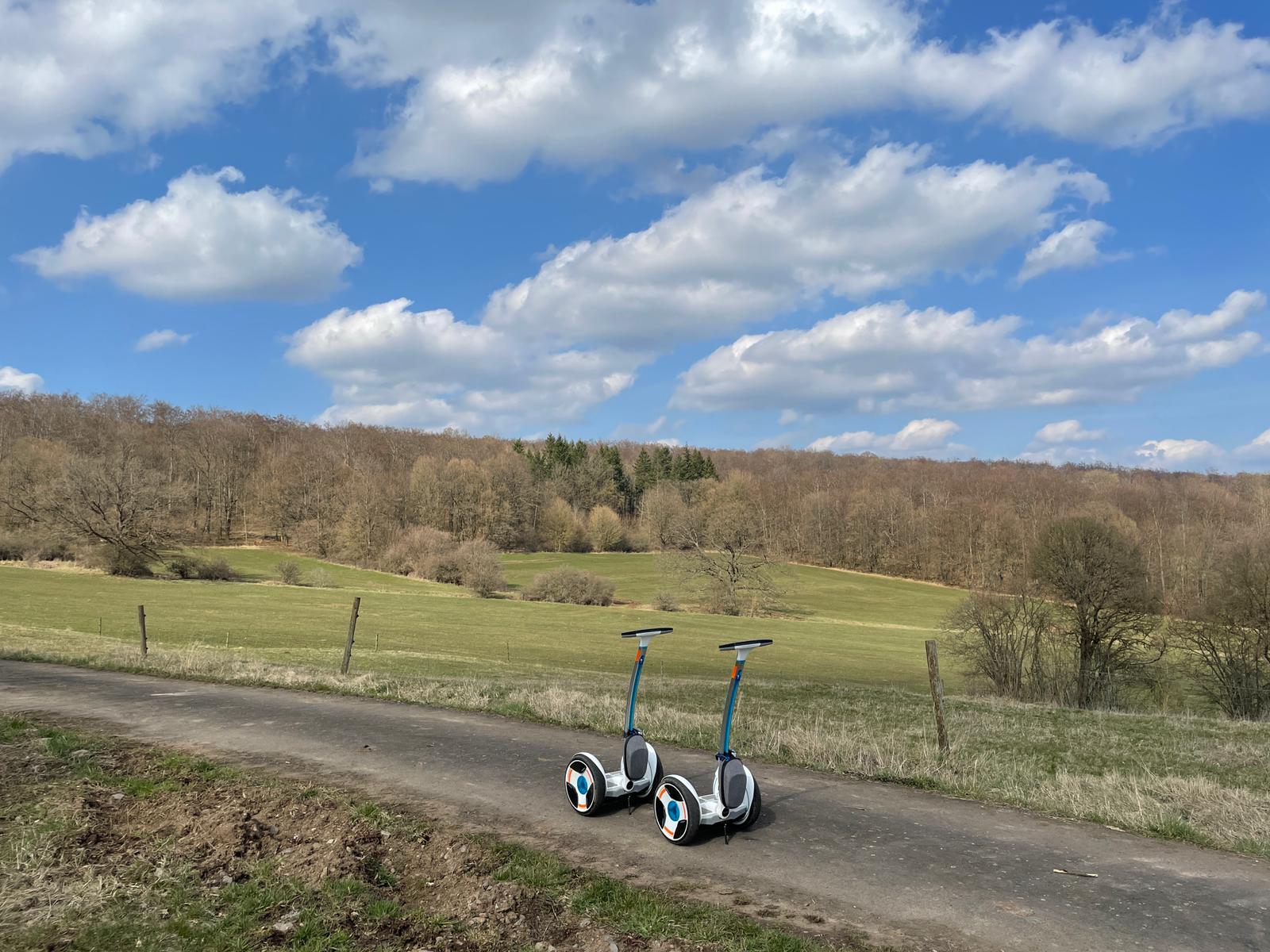 Bild "Touren:tour_bergundtal_bild2.jpg"