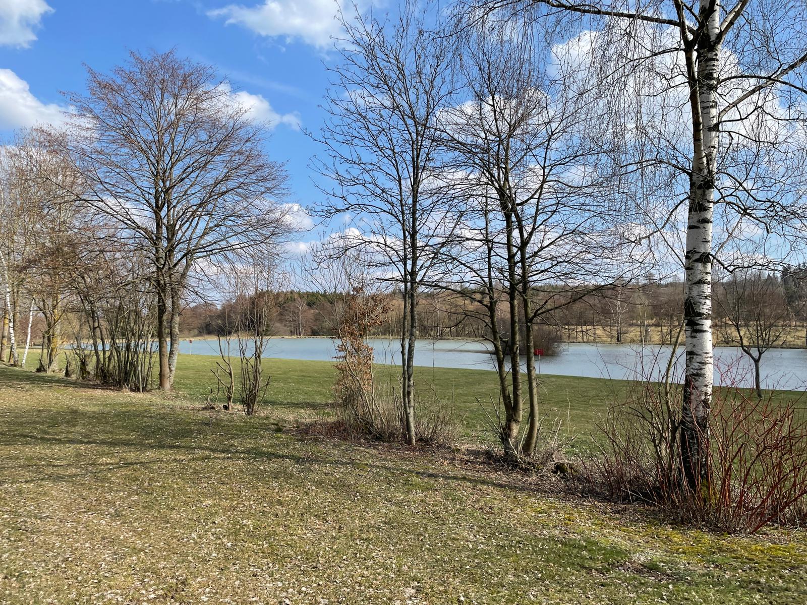 Bild "Touren:tour_bergundtal_bild3.jpg"