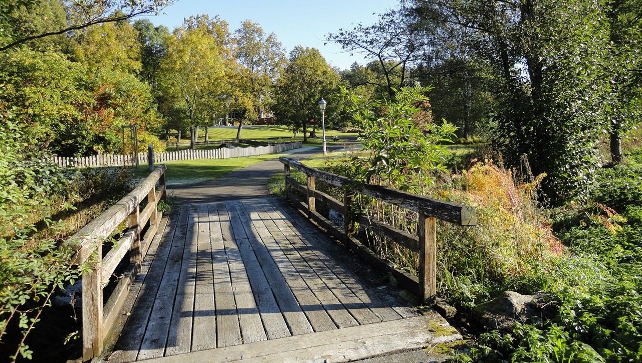 Bild "Touren:tour_grosse-landstromer_bild2.jpg"