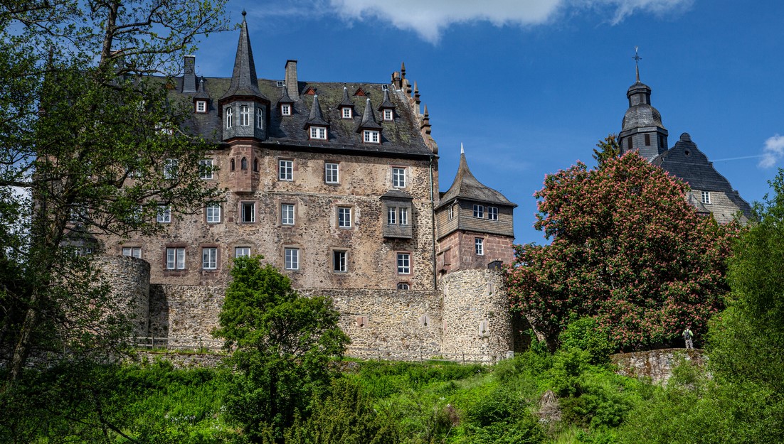 Bild "Touren:tour_grosse-landstromer_bild3.jpg"