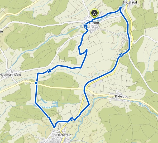 Bild "Touren:tour_grosse-landstromer_karte.jpg"