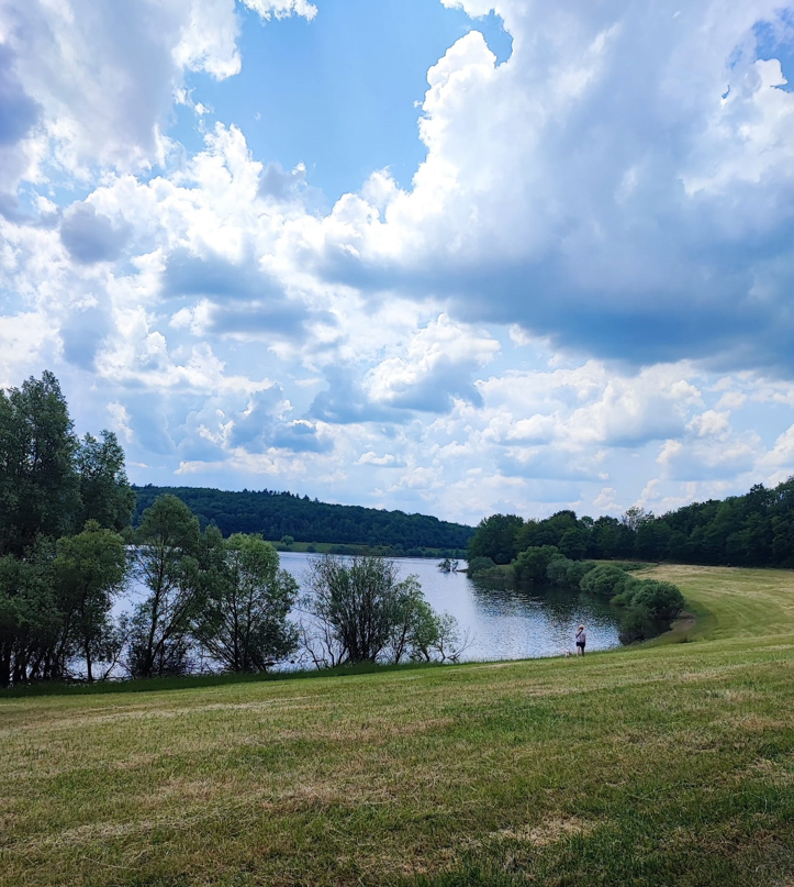 Bild "Touren:tour_niddastausee_bild1.jpg"