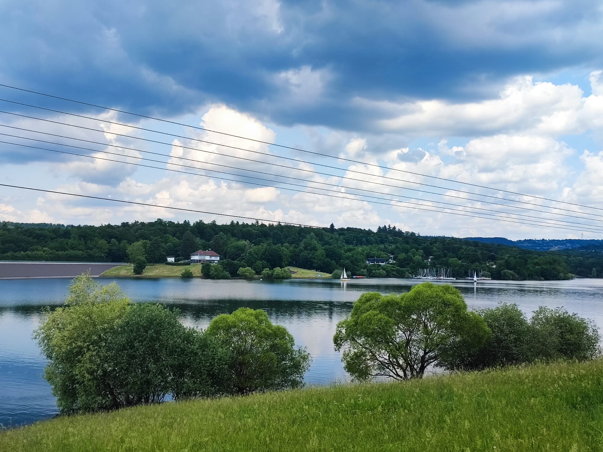 Bild "Touren:tour_niddastausee_bild2.jpg"