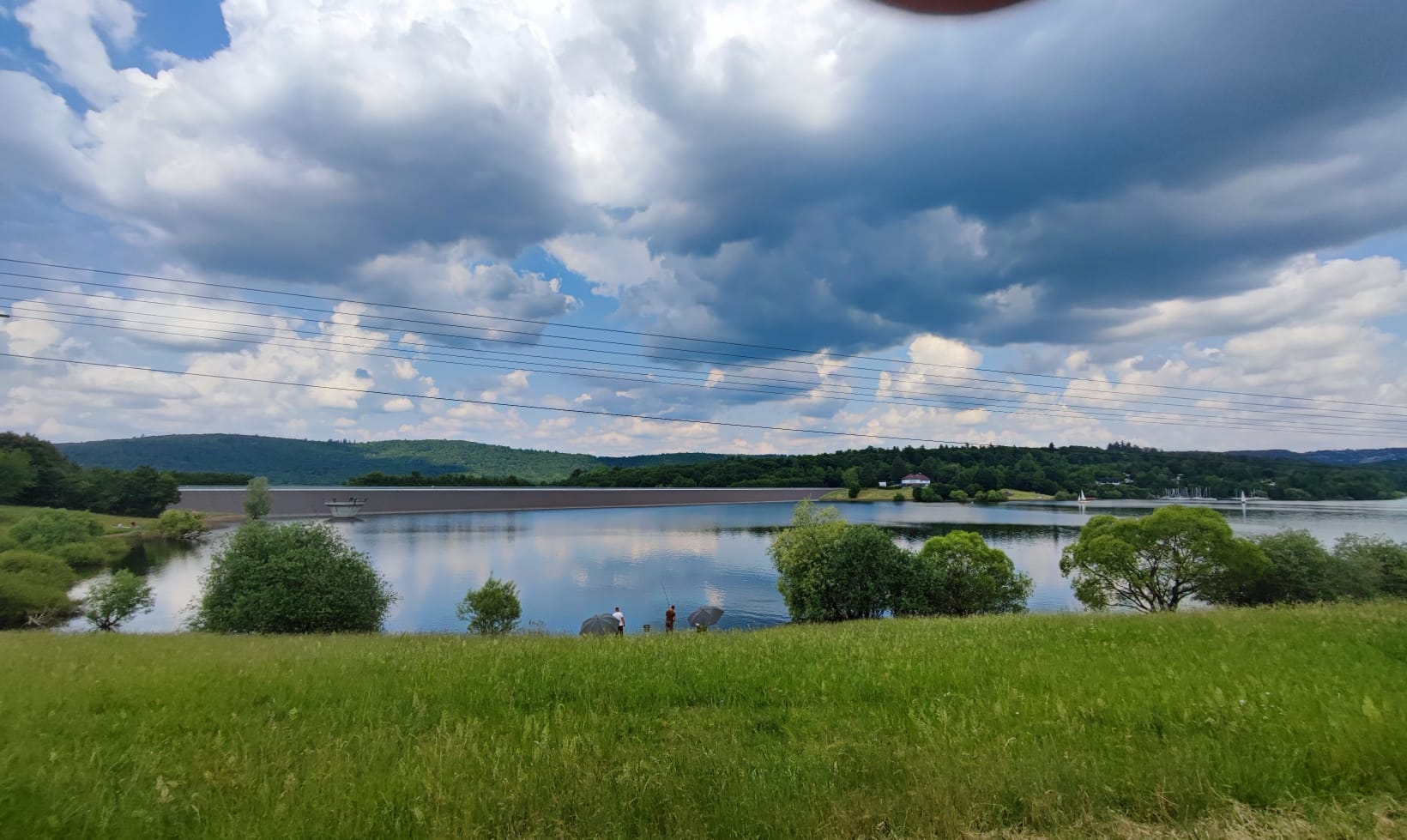 Bild "Touren:tour_niddastausee_bild3.jpg"