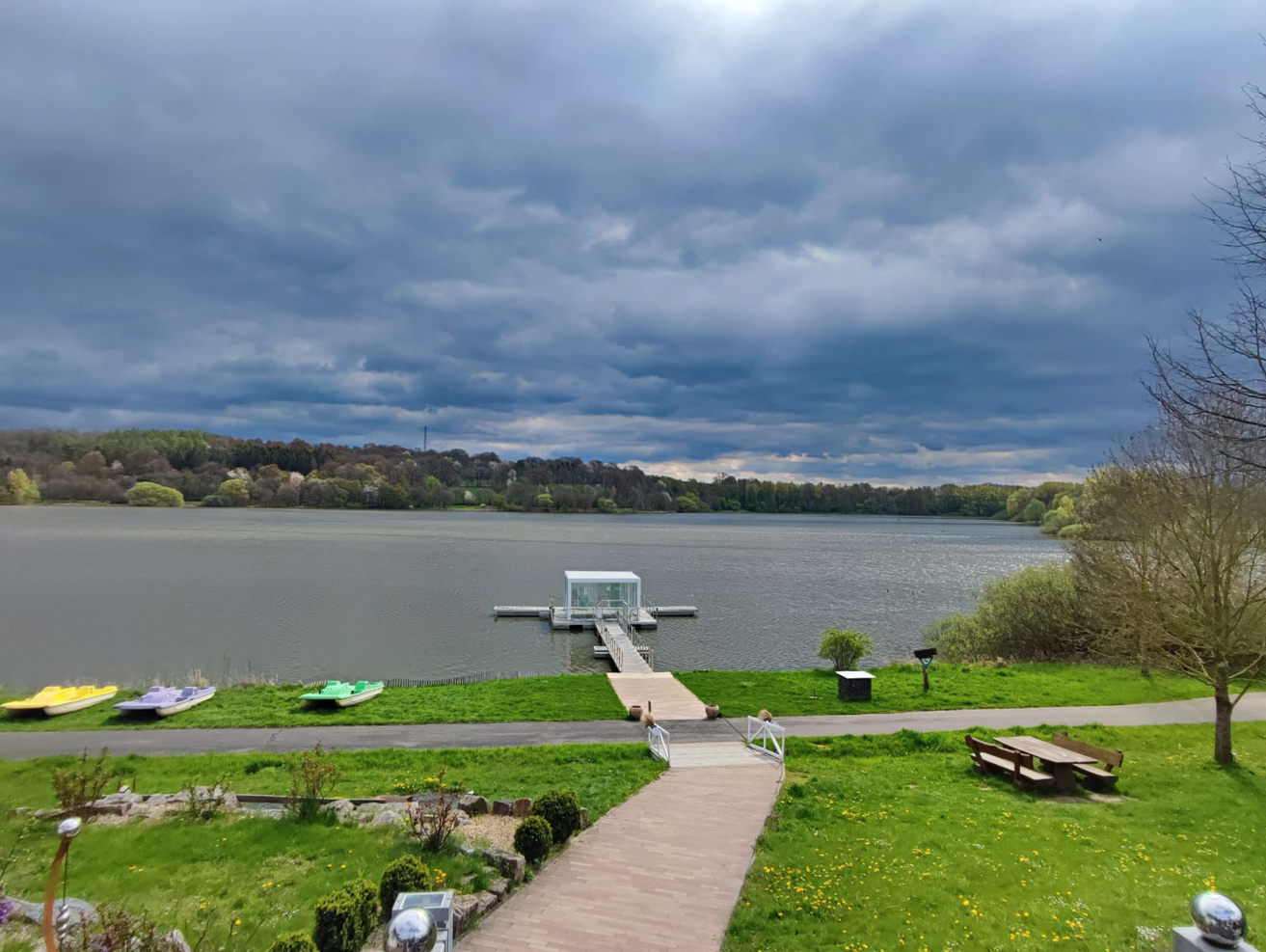 Bild "Touren:tour_panorama_bild2.jpg"