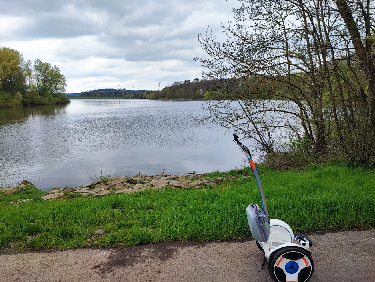 Bild "Touren:tour_panorama_bild3.jpg"