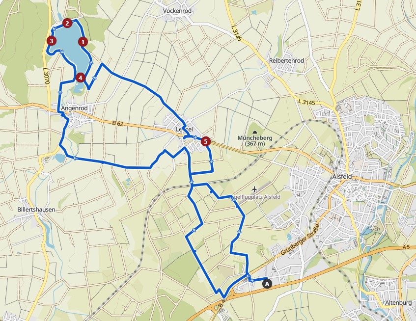 Bild "Touren:tour_panorama_karte.jpg"