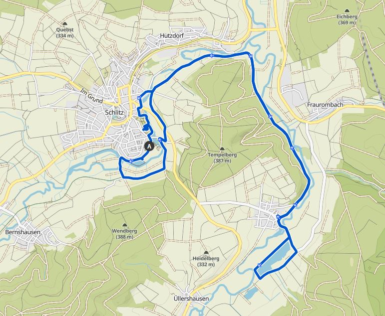 Bild "Touren:tour_see-ing_karte.jpg"