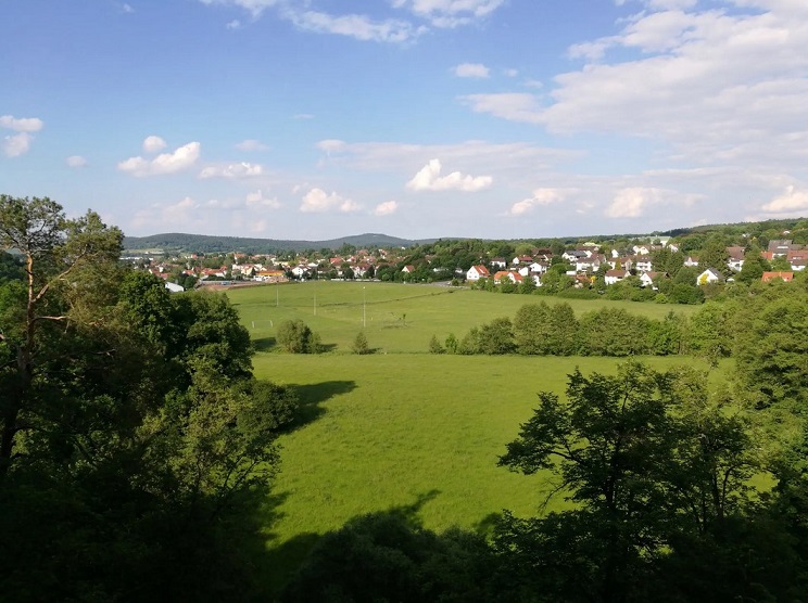 Bild "Touren:tour_stand-land-fluss_bild1.jpg"