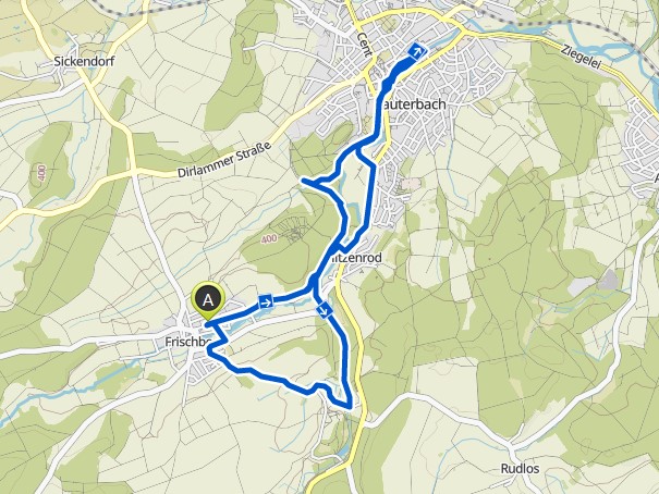 Bild "Touren:tour_stand-land-fluss_karte.jpg"