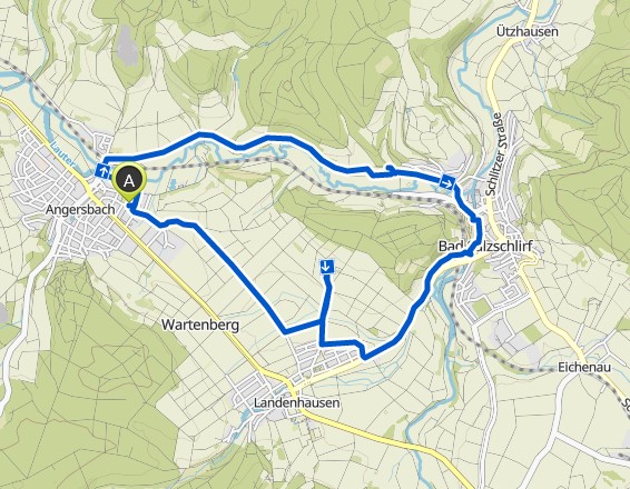 Bild "Touren:tour_wartenberg_karte.jpg"